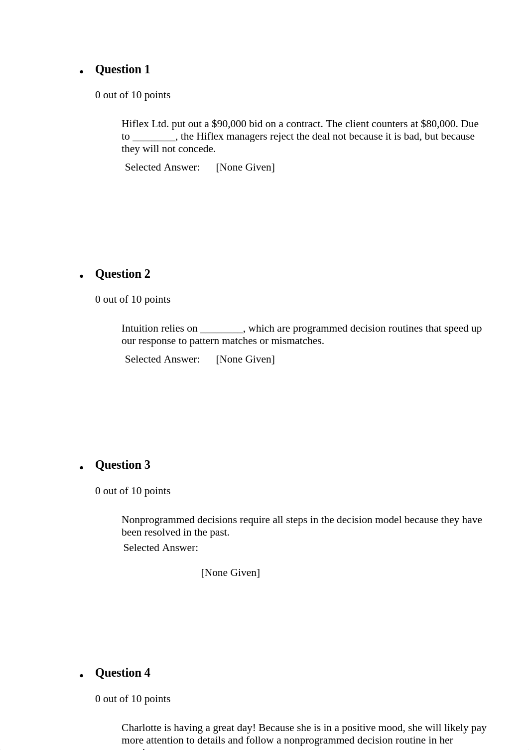 Quizz 6.pdf_d3tg1y42cu6_page1