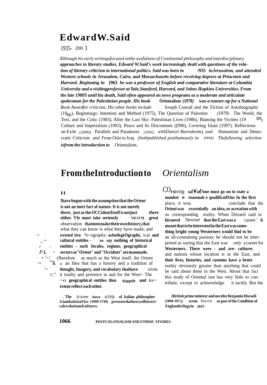 Edward W. Said.pdf_d3tg4h034pc_page1