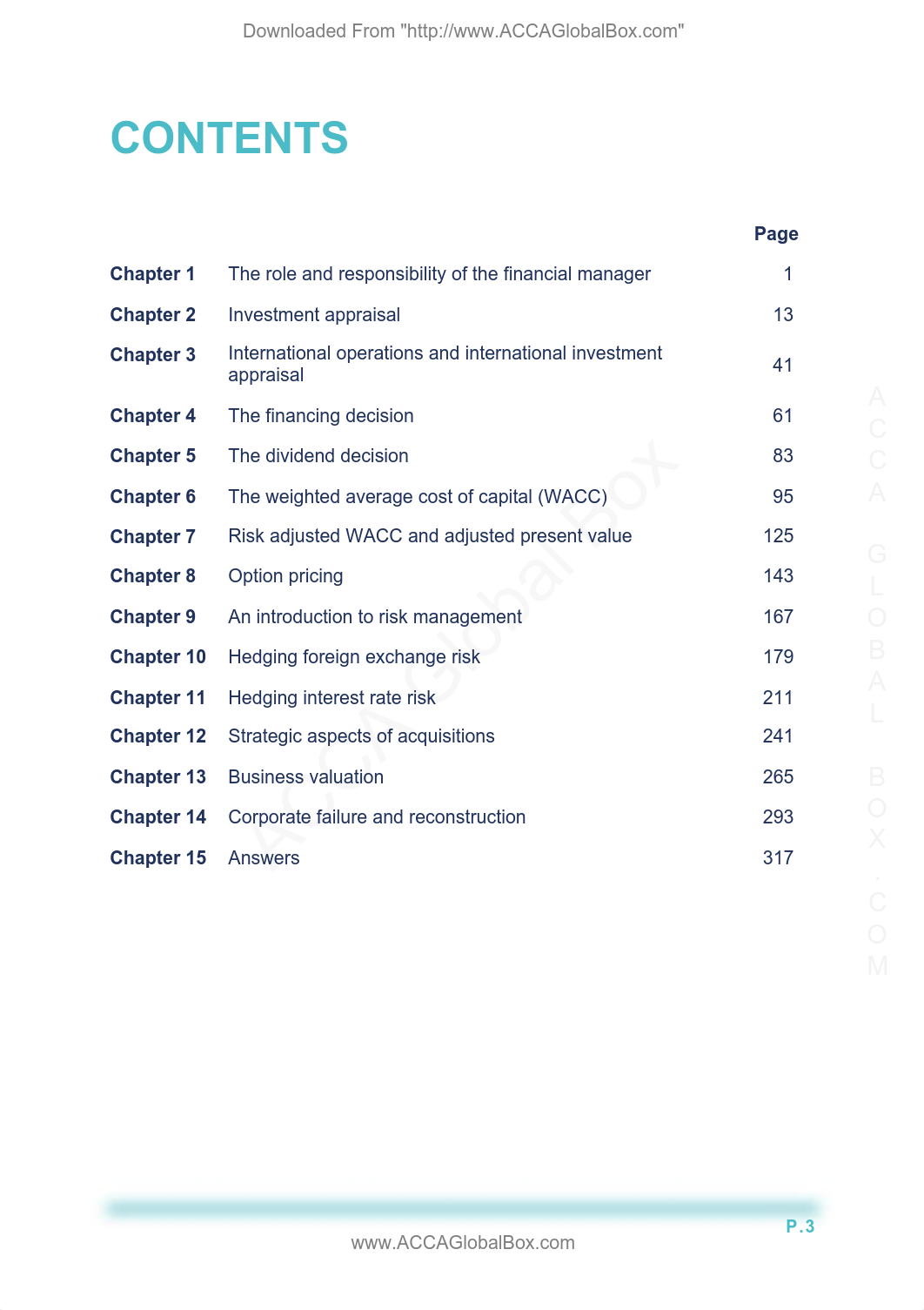 P4-AFM KAPLAN Workbook 2020-21 by www.ACCAGlobalBox.com.pdf_d3tgca63kju_page4