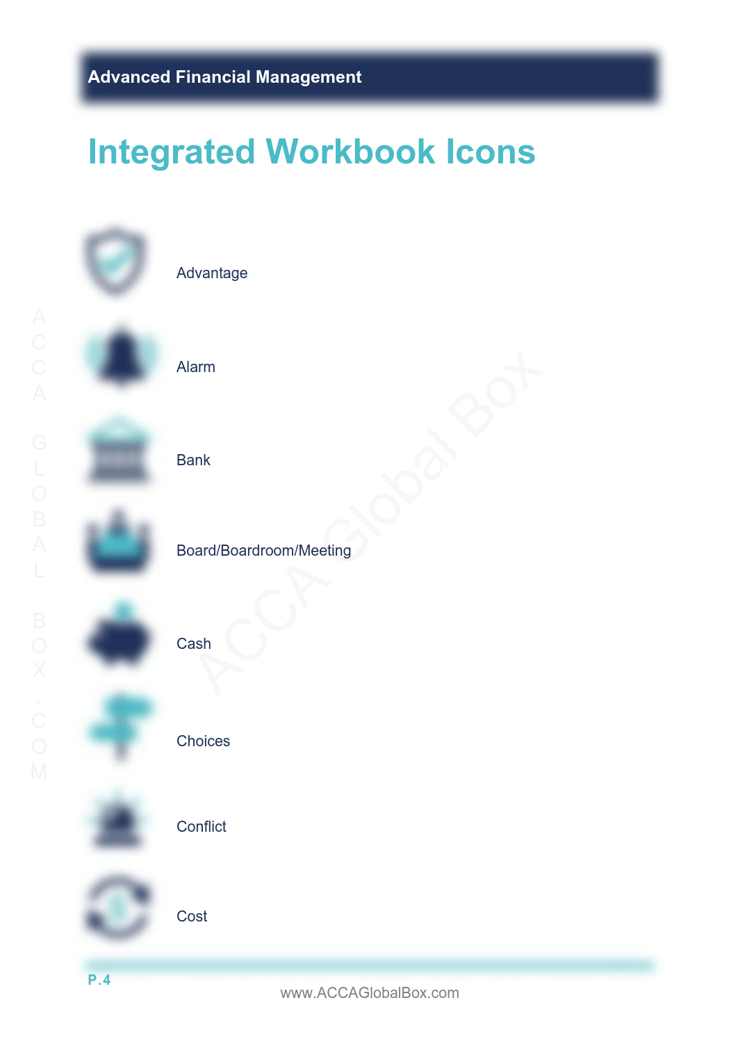 P4-AFM KAPLAN Workbook 2020-21 by www.ACCAGlobalBox.com.pdf_d3tgca63kju_page5