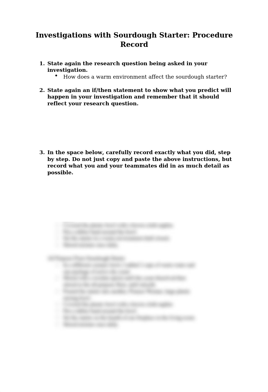 W3 - Investigations with Sourdough Starter.docx_d3tgeclq485_page1