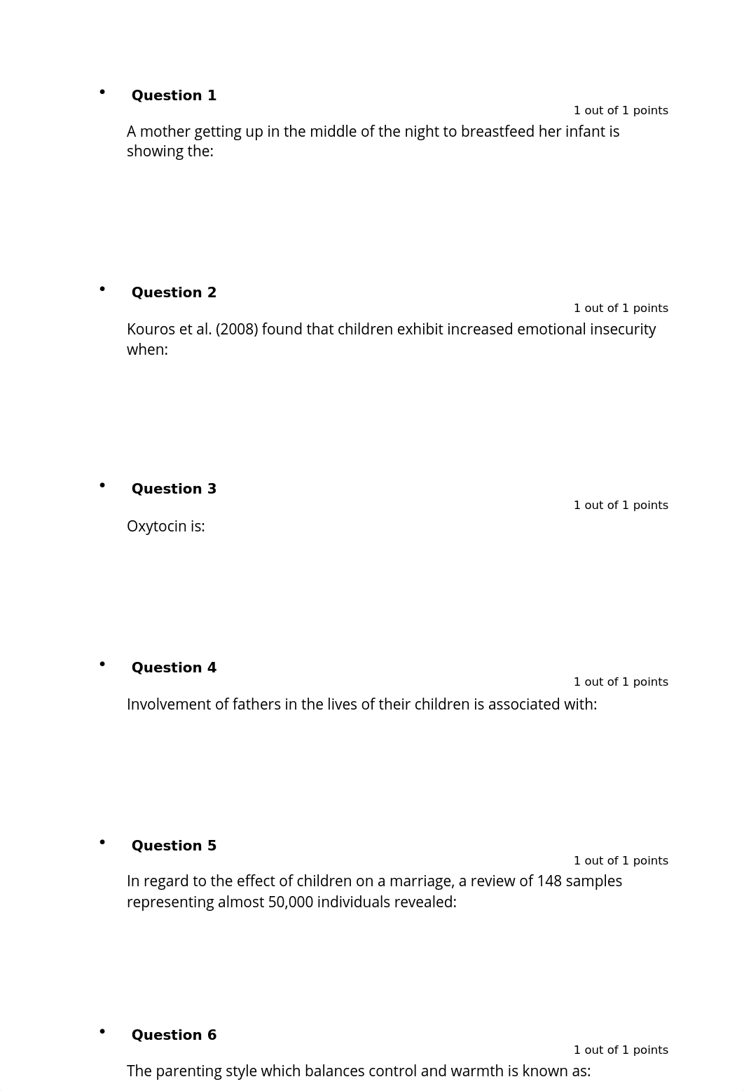 Quiz 4.docx_d3tgojurrrb_page1