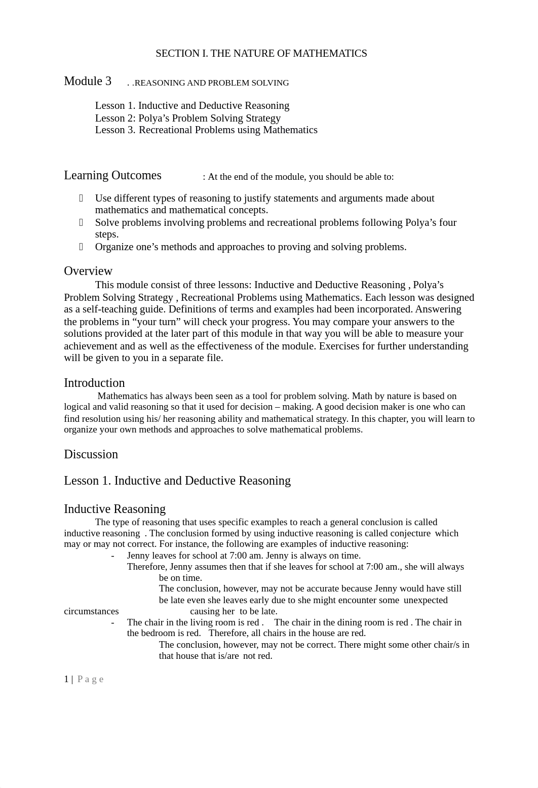 MMW_module-3.docx_d3th2jrjzmt_page1