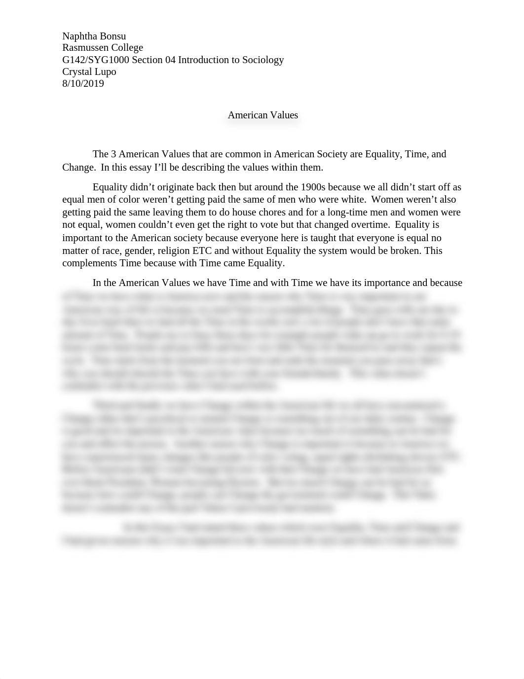 rasmussen.docx_d3thf1u26a6_page1