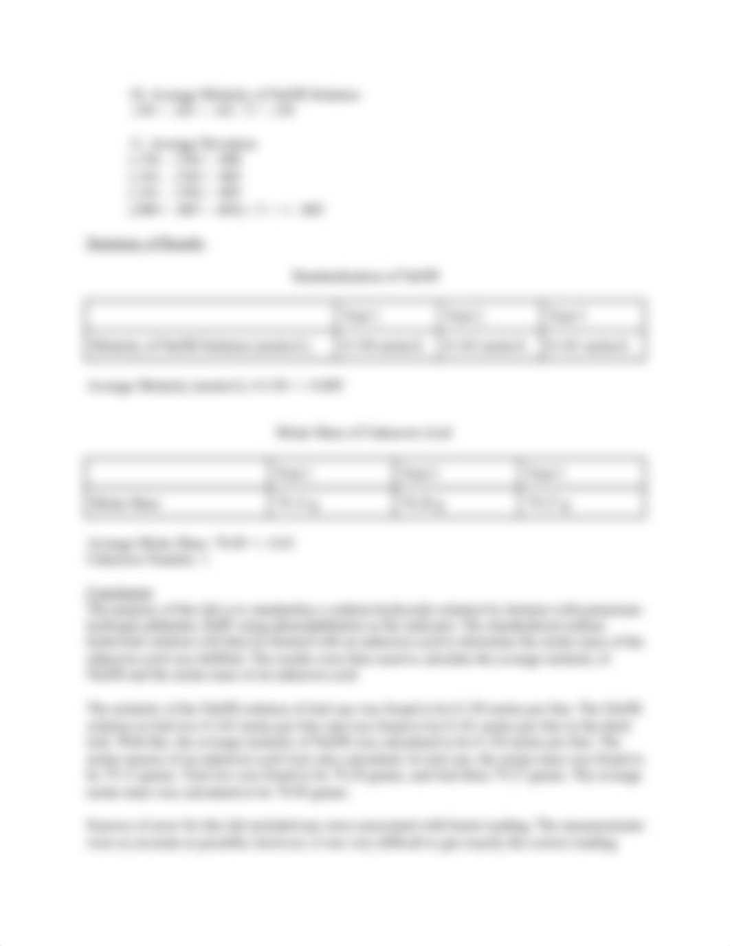 Determining the Molar Mass of an Unknown Acid by Titration.docx_d3thhxd8fwy_page3