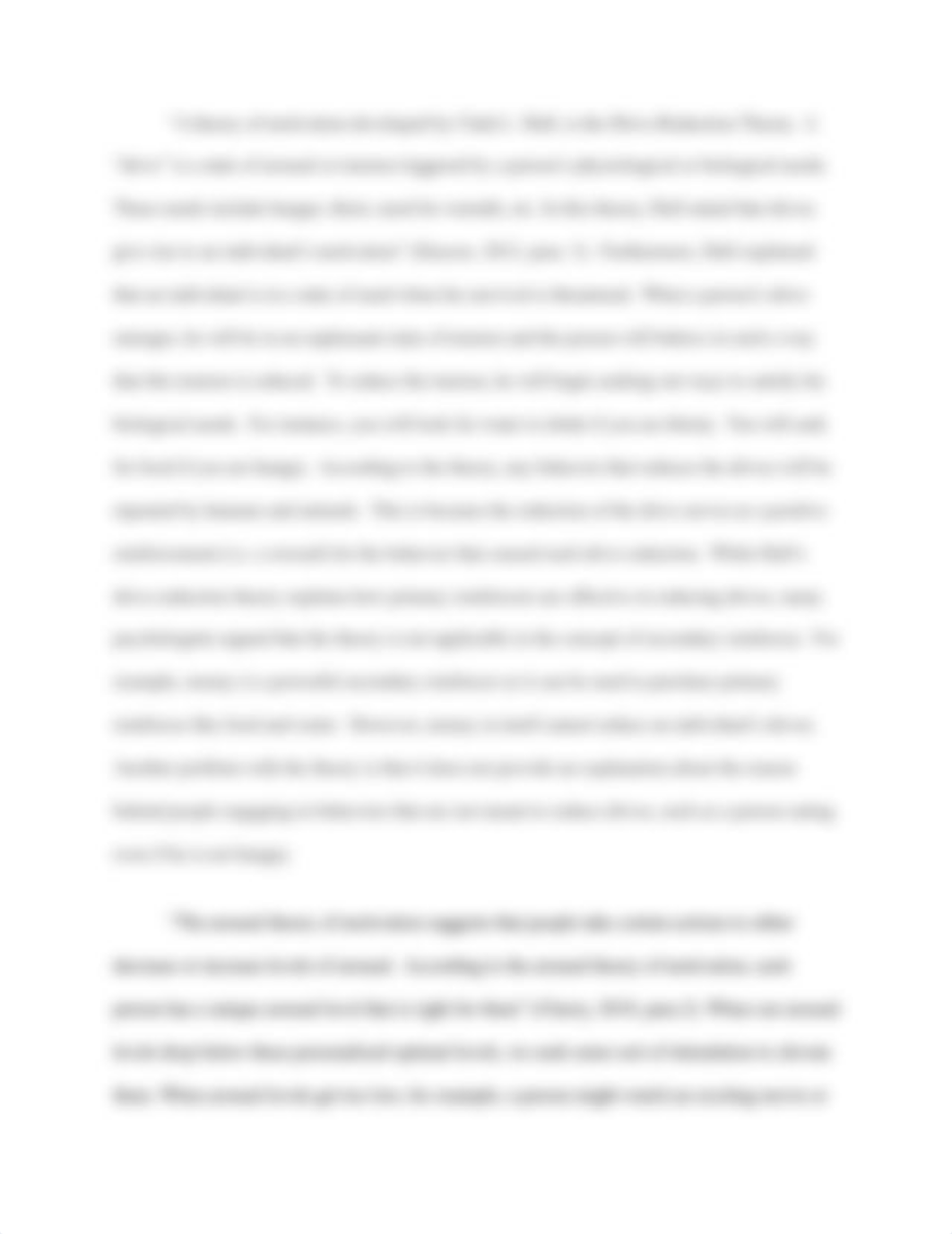 PSYC 101- Week 6 Essay.docx_d3thlqfbx25_page2