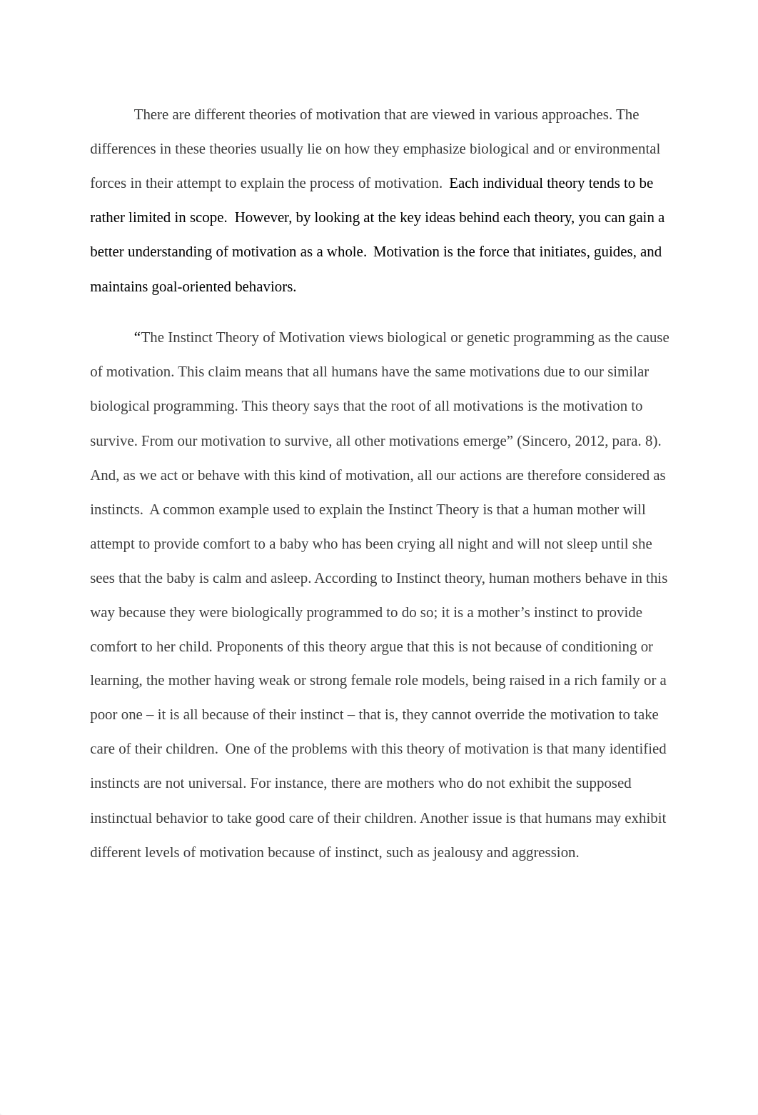 PSYC 101- Week 6 Essay.docx_d3thlqfbx25_page1