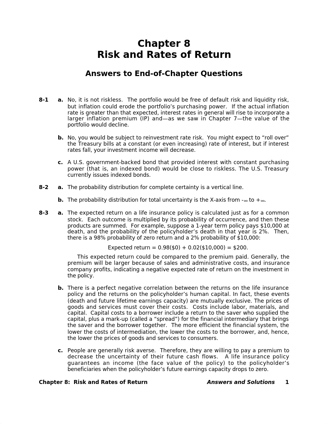 North Central Utilities Solution_d3thnc69ucs_page1