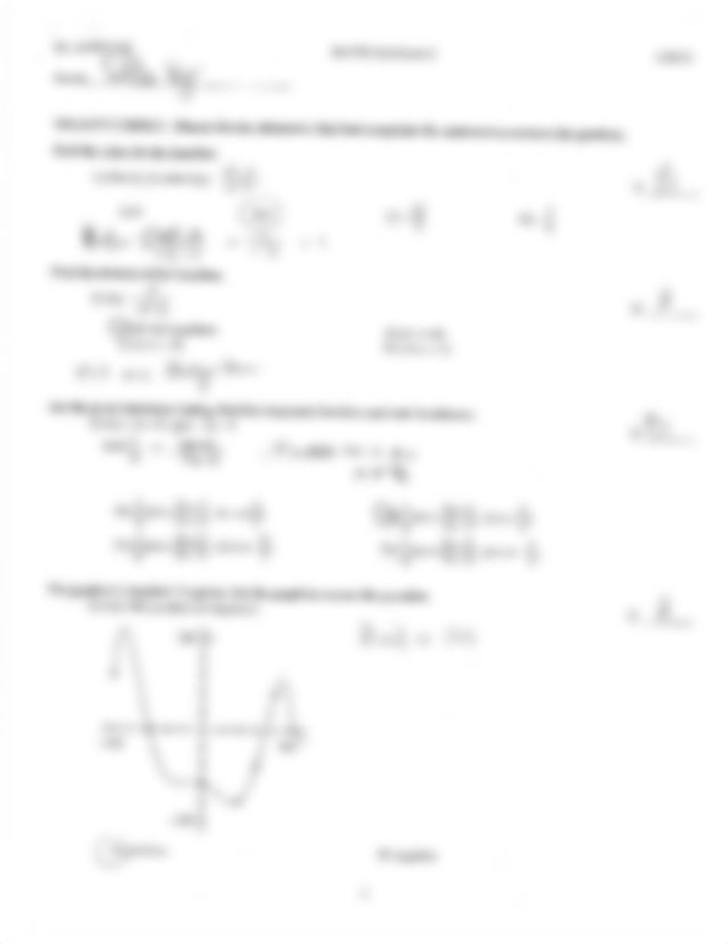 Exam 1 Solution_d3thp39bvv1_page1