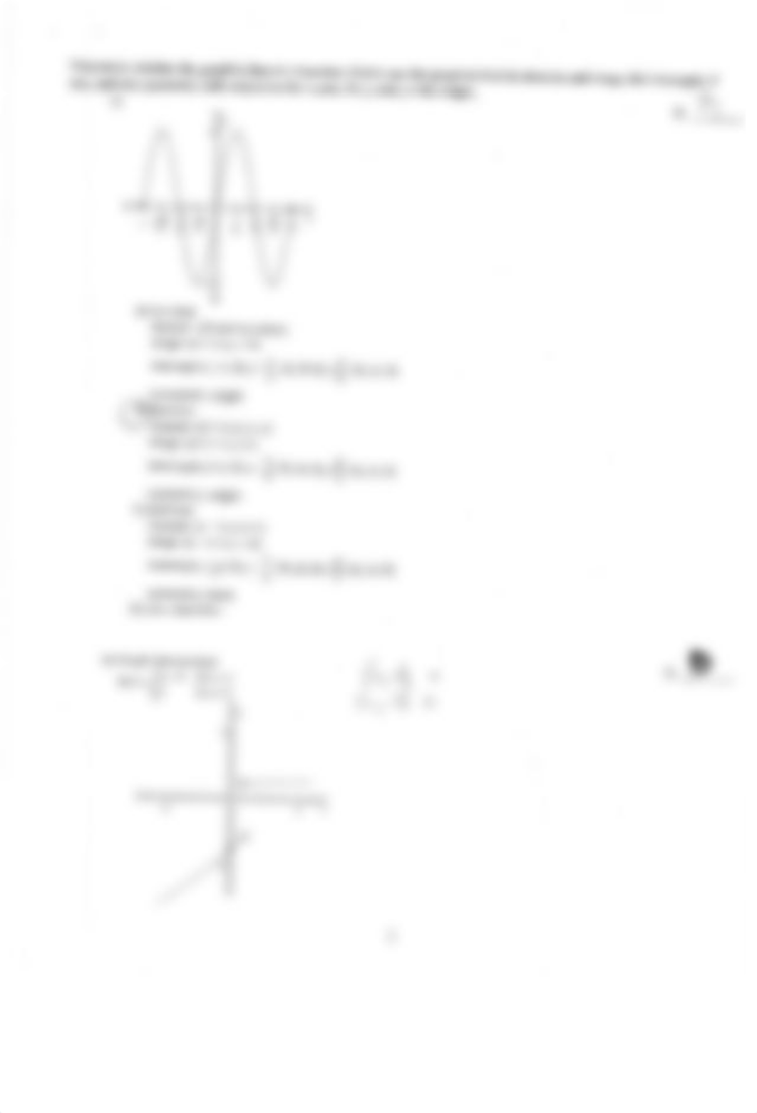 Exam 1 Solution_d3thp39bvv1_page2