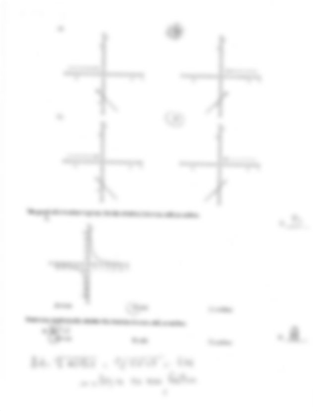 Exam 1 Solution_d3thp39bvv1_page3