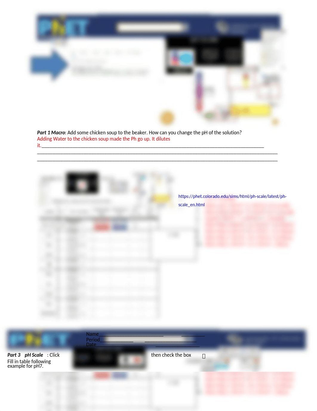 Lab stimulation unit 4.docx_d3ti166umco_page1