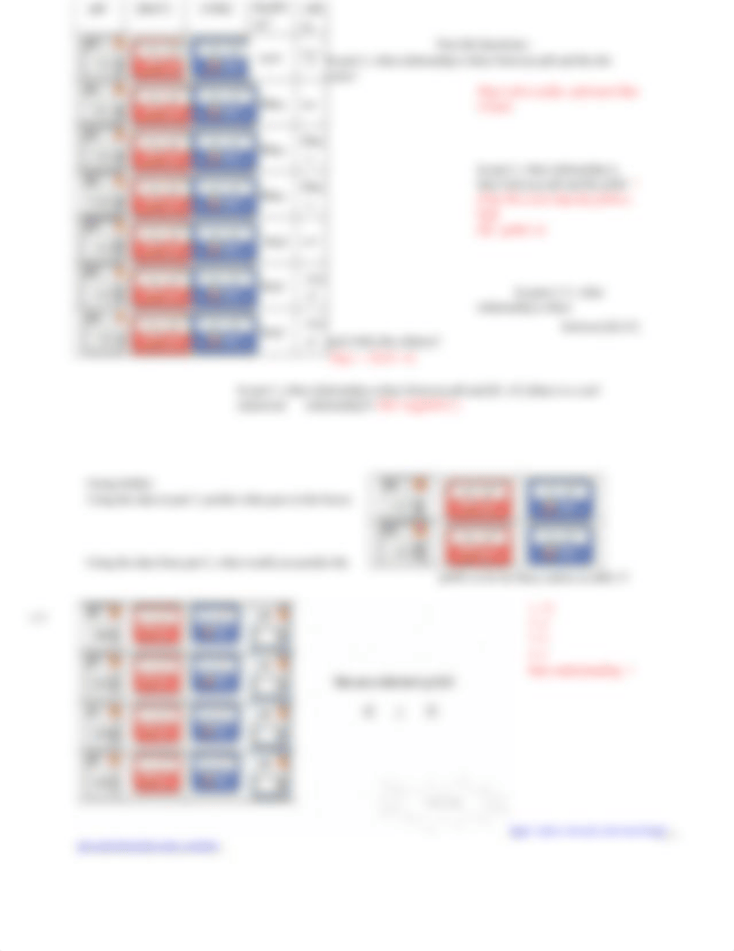 Lab stimulation unit 4.docx_d3ti166umco_page2