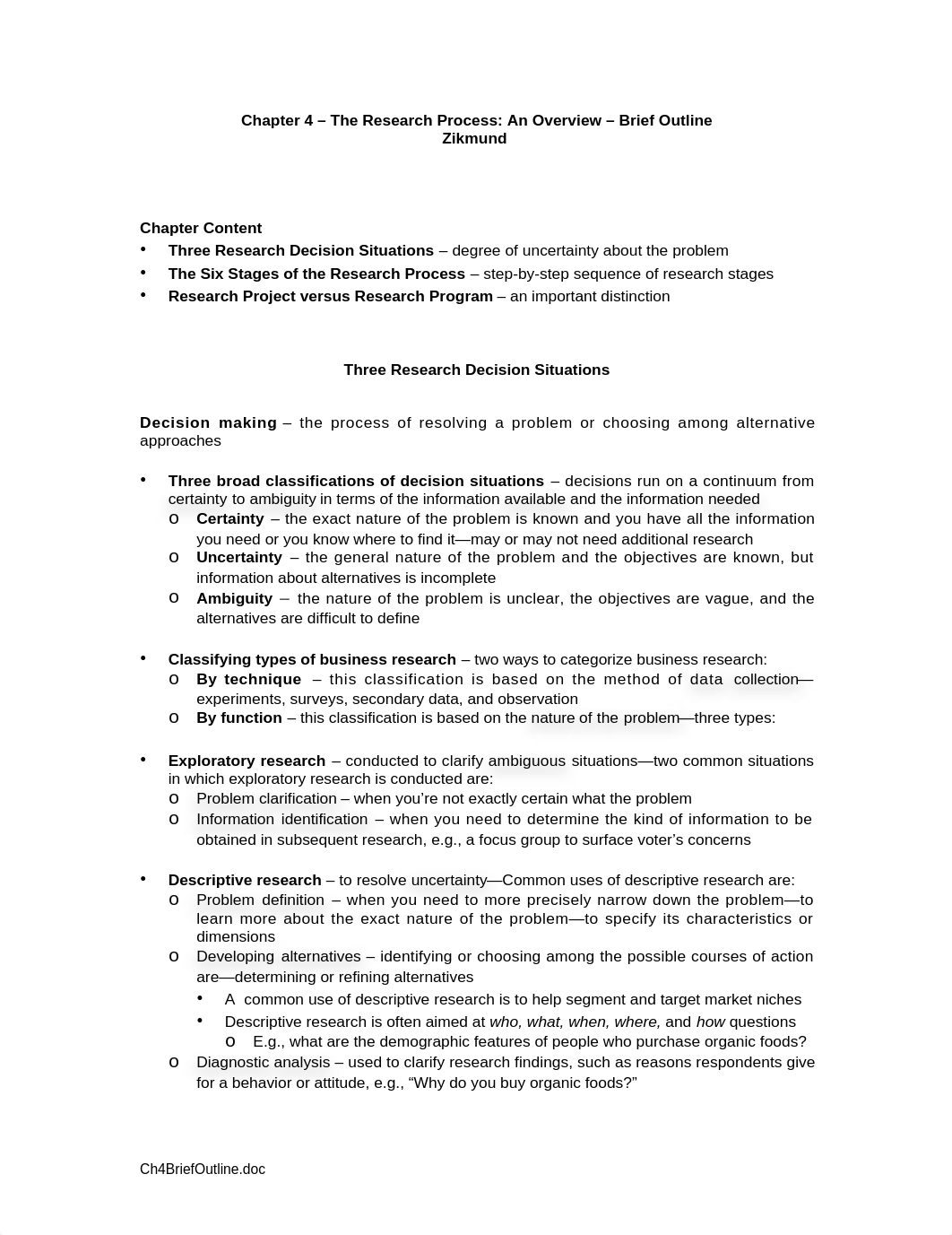 Ch4BriefOutline_d3timpbyx7q_page1