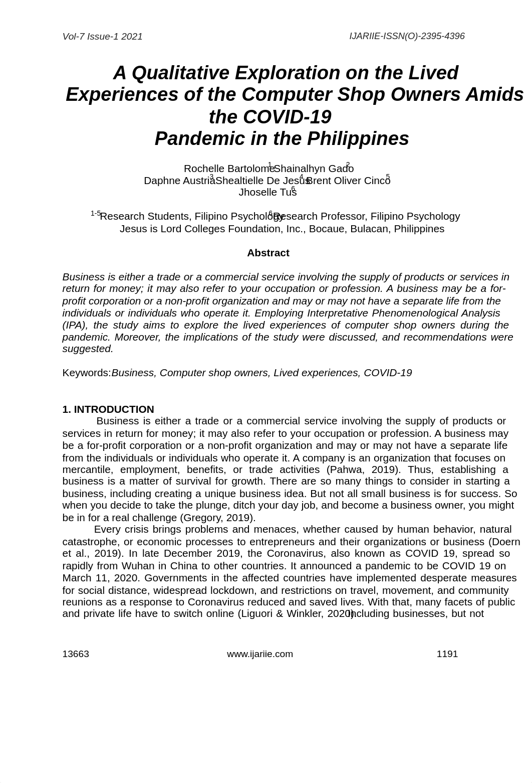 A_Qualitative_Exploration_on_the_Lived_Experiences_of_the_Computer_Shop_Owners_Amidst_the_COVID_19___d3tiqnzh8ej_page2