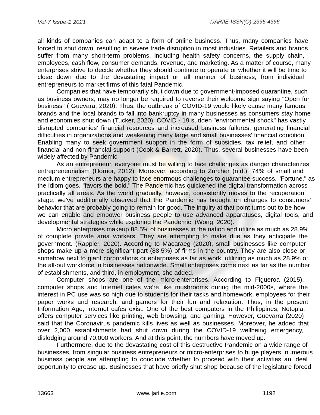 A_Qualitative_Exploration_on_the_Lived_Experiences_of_the_Computer_Shop_Owners_Amidst_the_COVID_19___d3tiqnzh8ej_page3