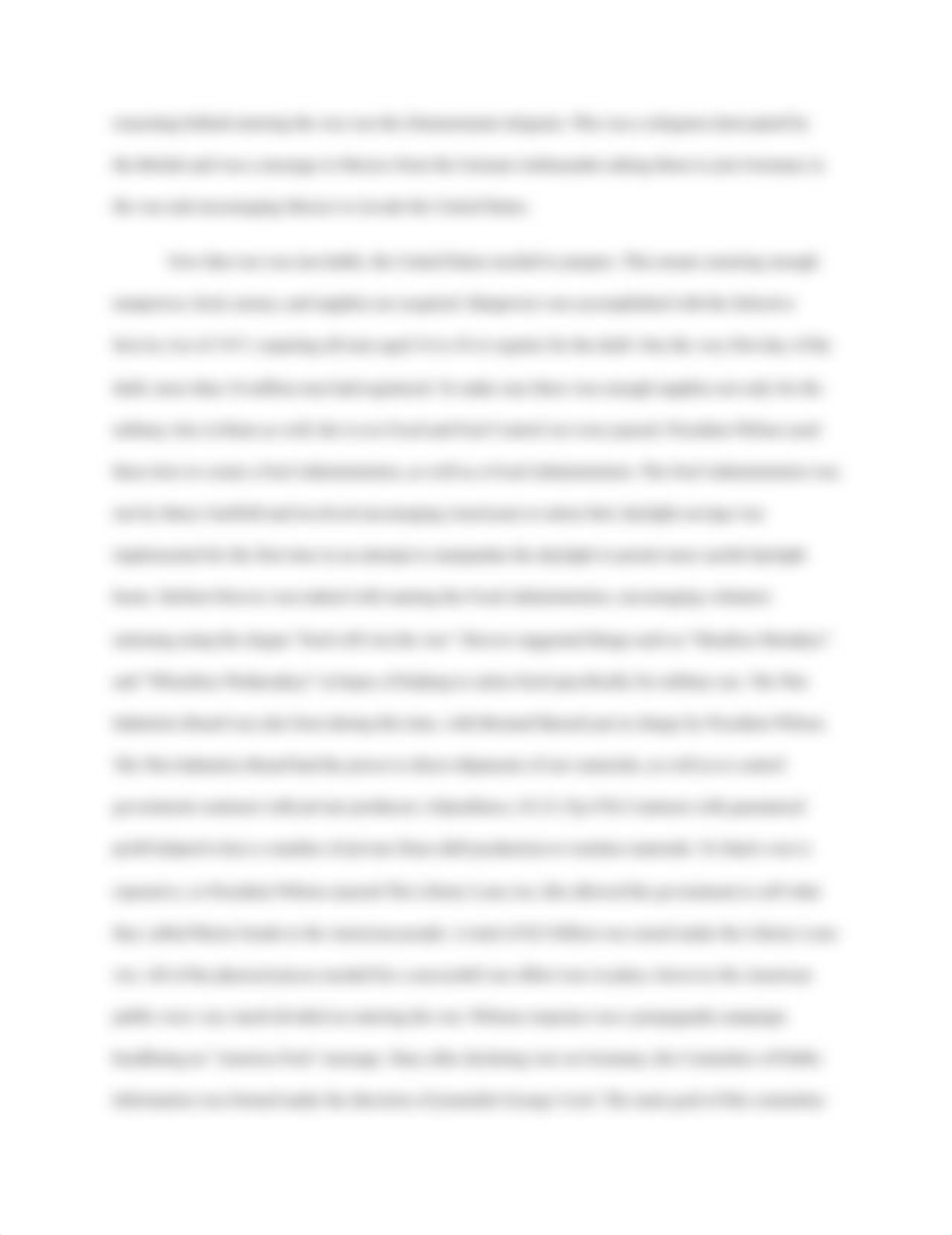 WW1 ESSAY.docx_d3tiv1py2ho_page2