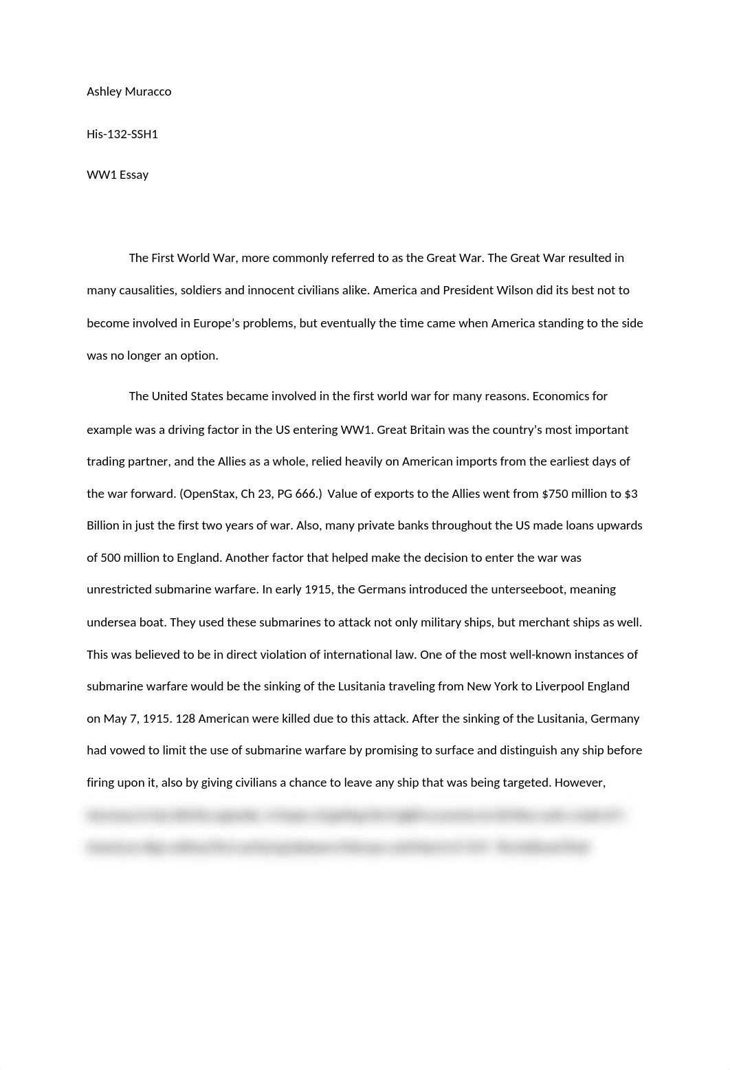 WW1 ESSAY.docx_d3tiv1py2ho_page1