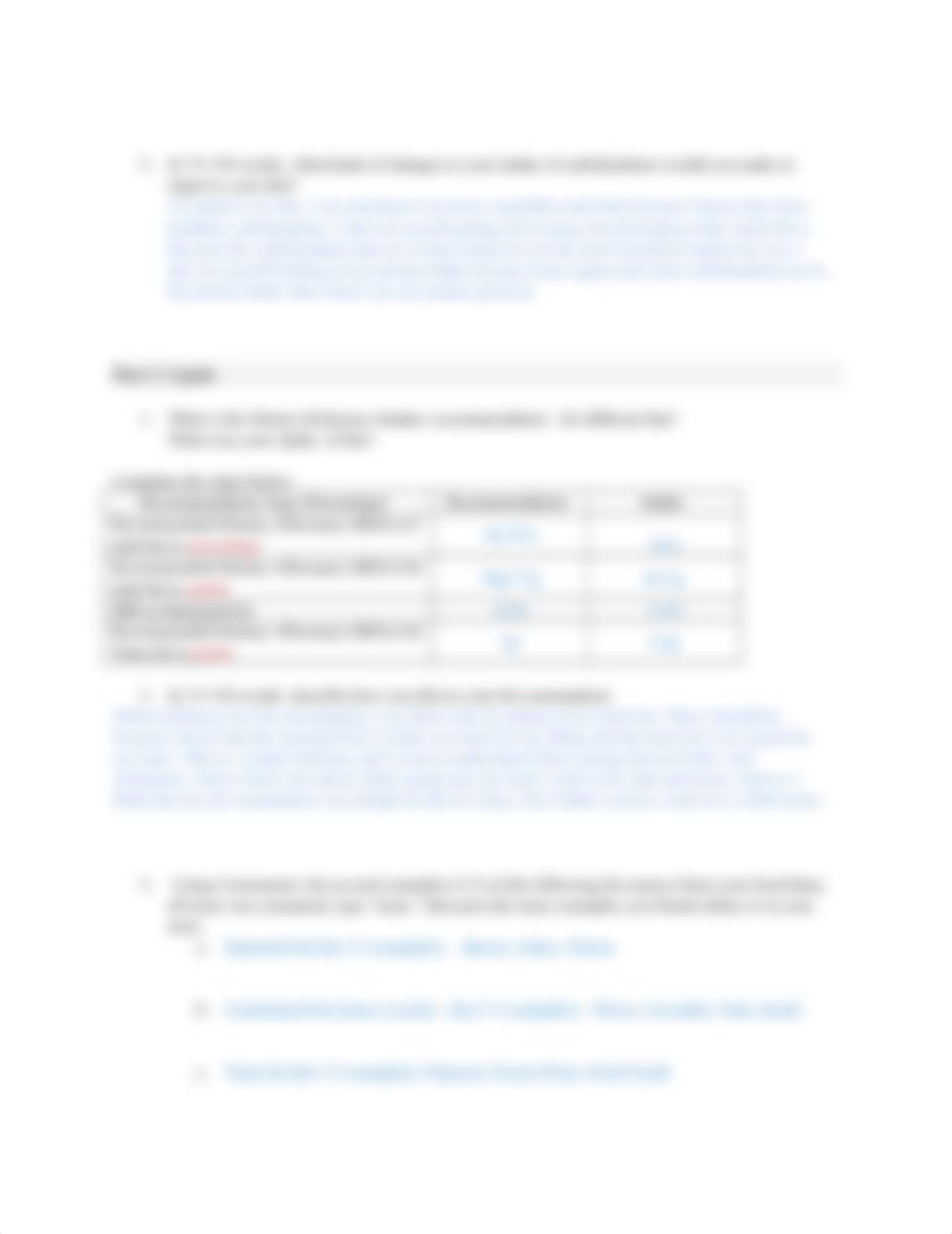 Diet Analysis 2 Derek C.docx_d3tiv380vuf_page2