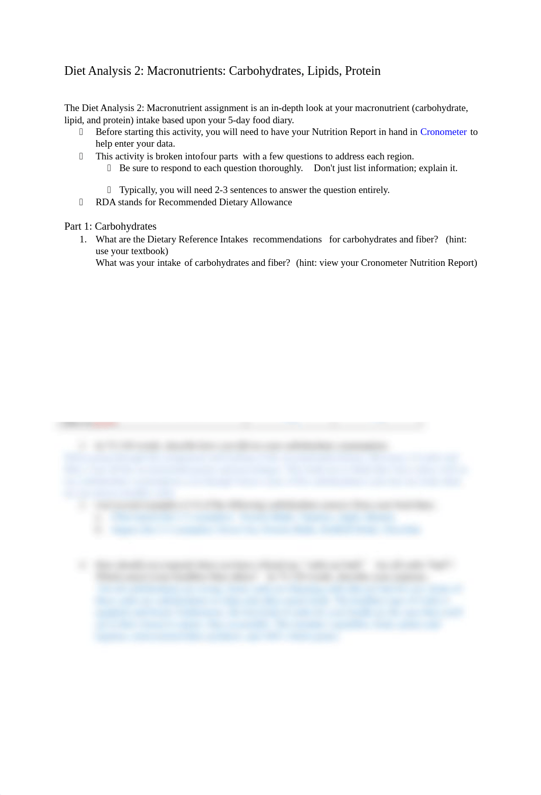 Diet Analysis 2 Derek C.docx_d3tiv380vuf_page1