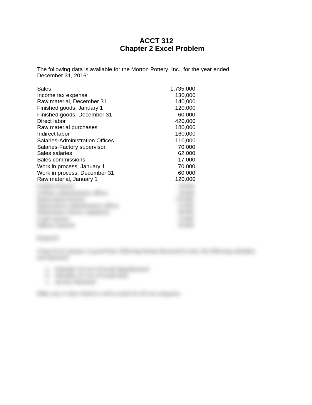 Ch2+HW-Excel+Problem-2turnin_d3tiwxn4u27_page1