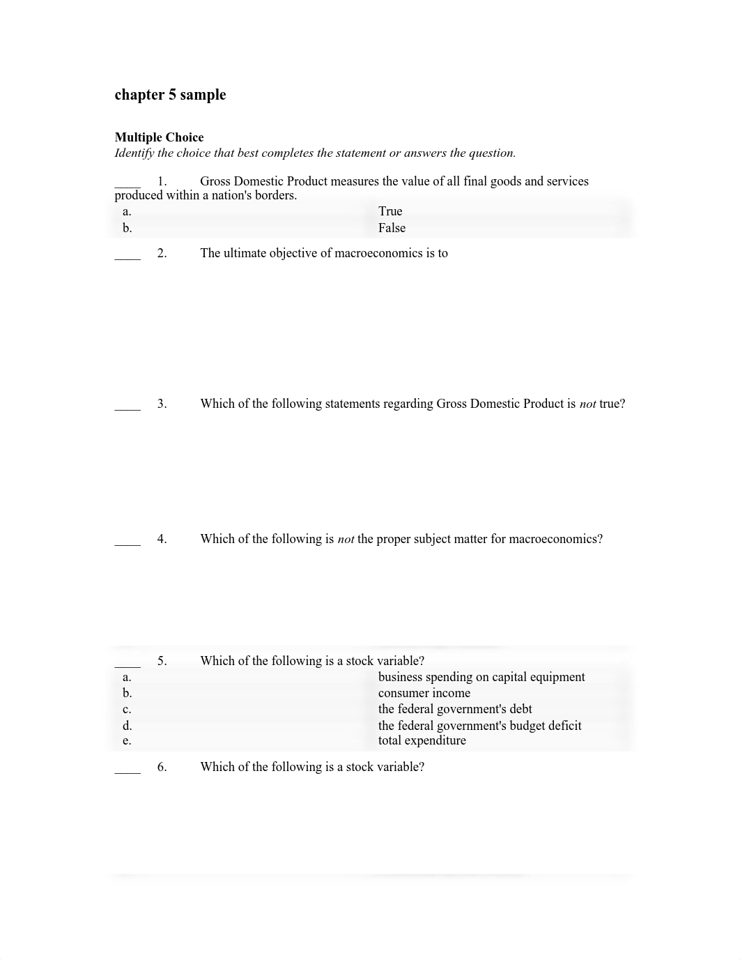 Chapter_5_Test.pdf_d3tixy2fung_page1