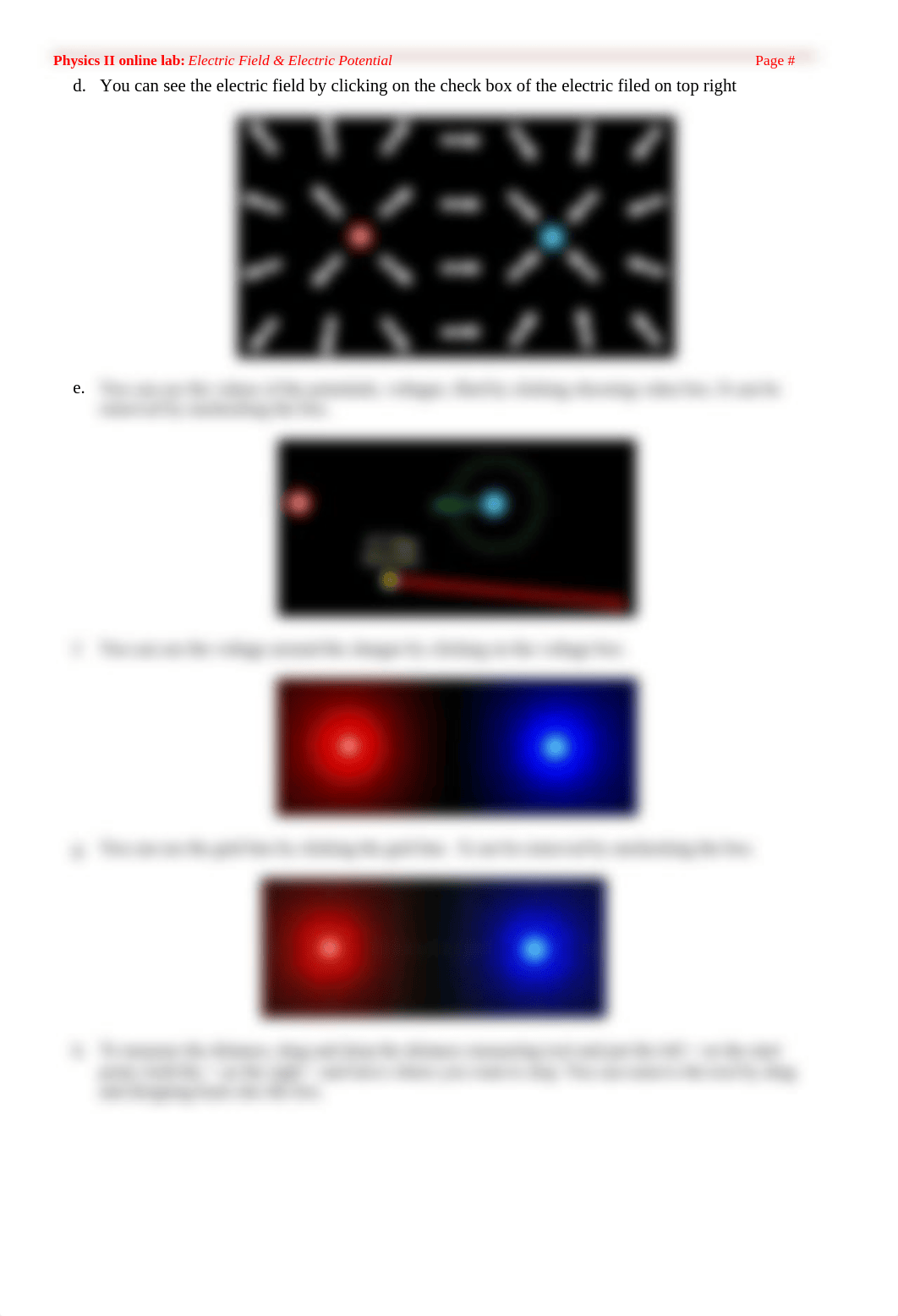 01 SIM Electric Field and Potential(1) (2).docx_d3tixyw8t9l_page2