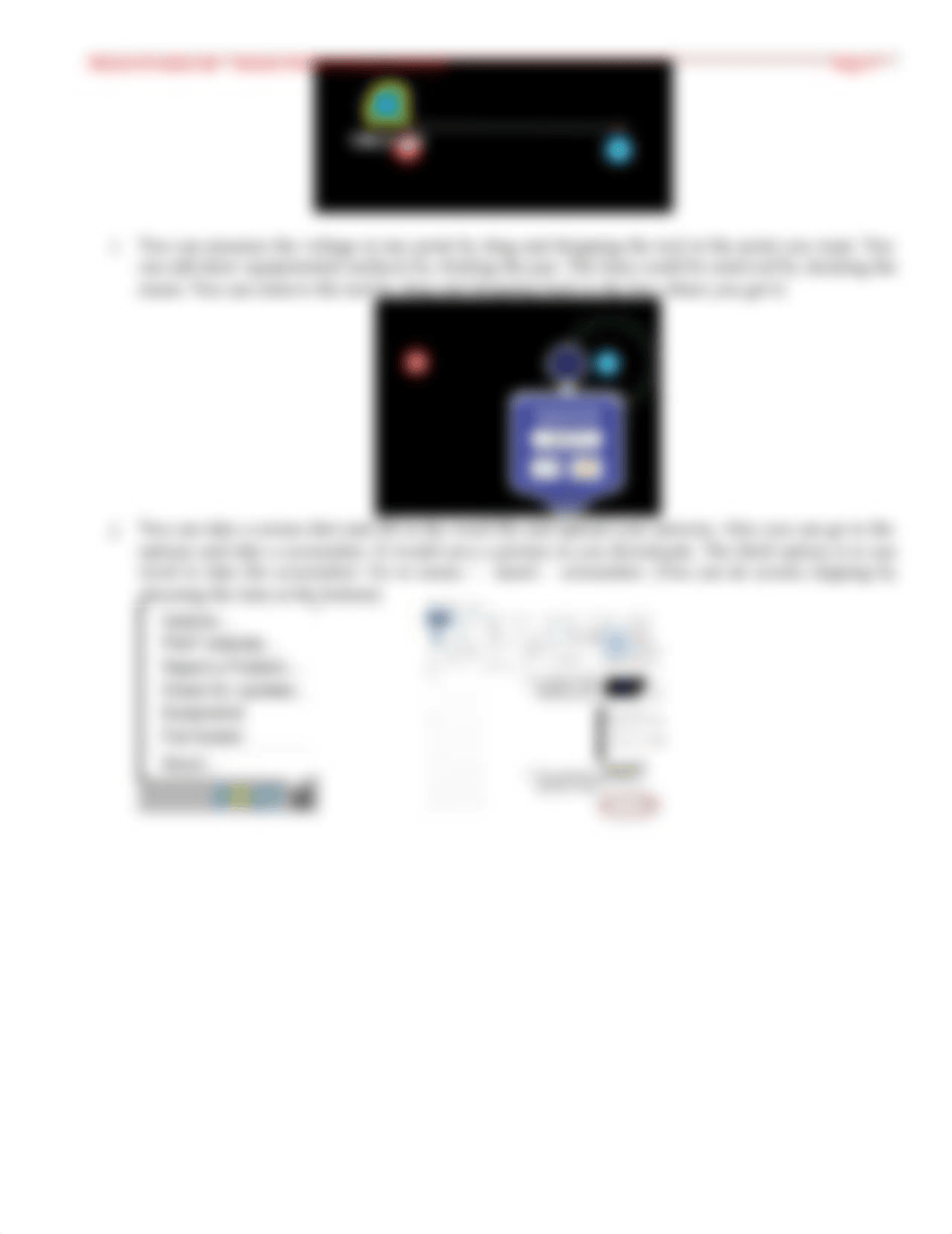 01 SIM Electric Field and Potential(1) (2).docx_d3tixyw8t9l_page3