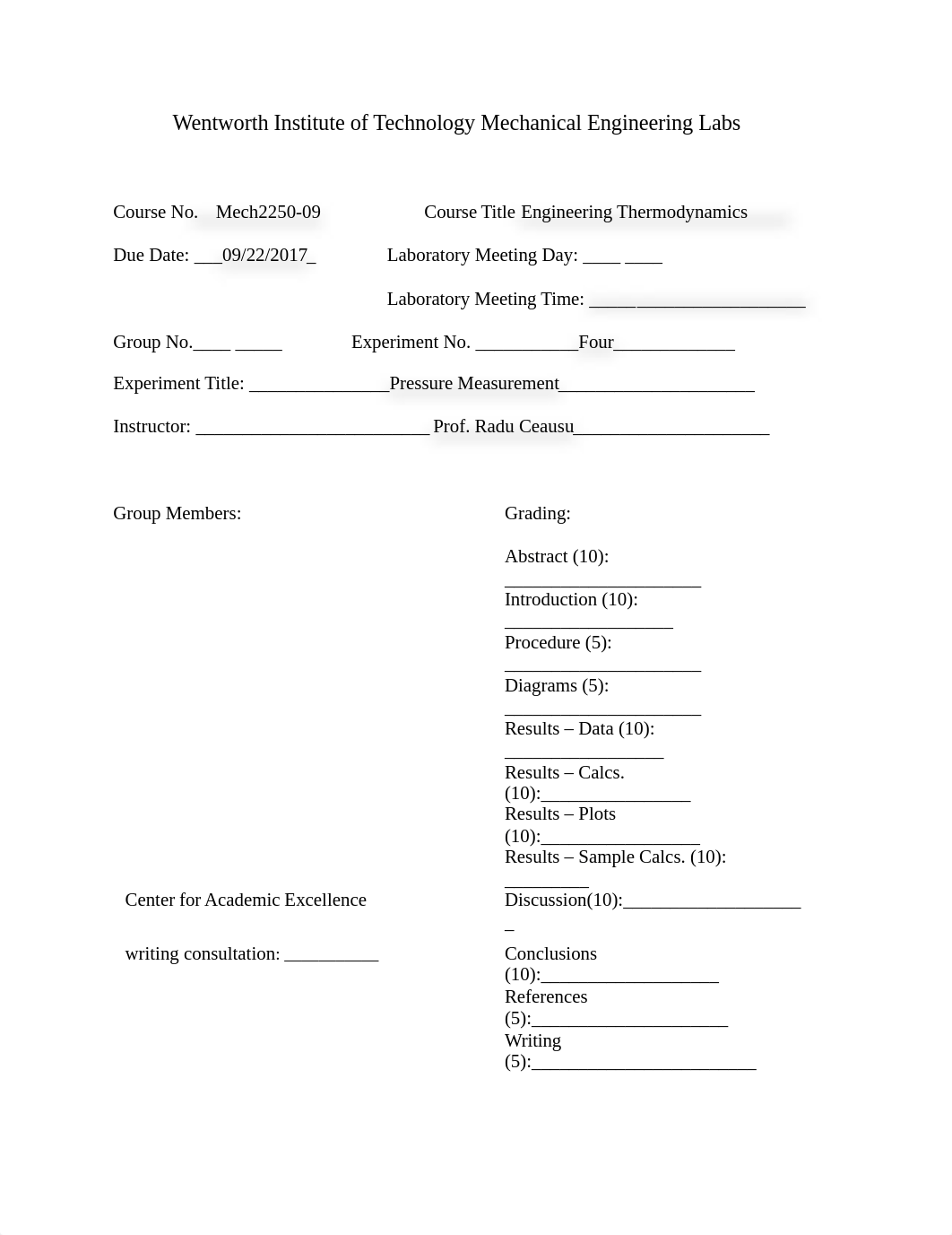 Thermo Lab 1.docx_d3tj296yud3_page1