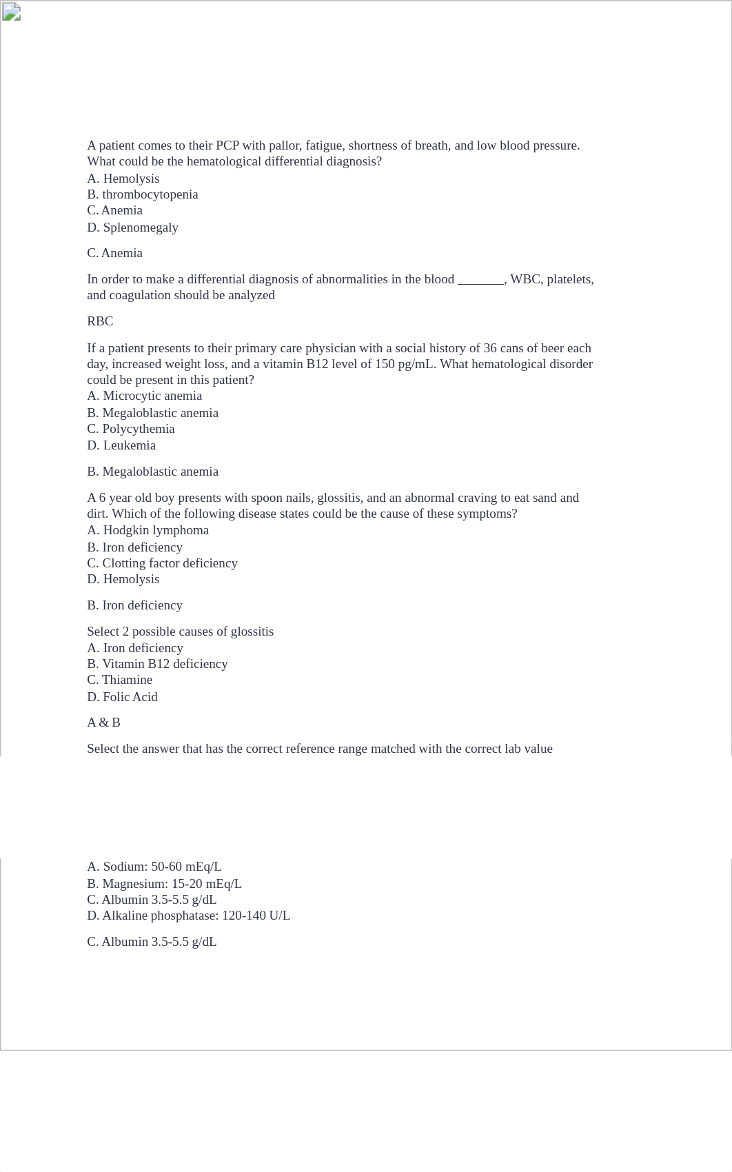 hematology study guide.docx_d3tj6alhjgd_page1