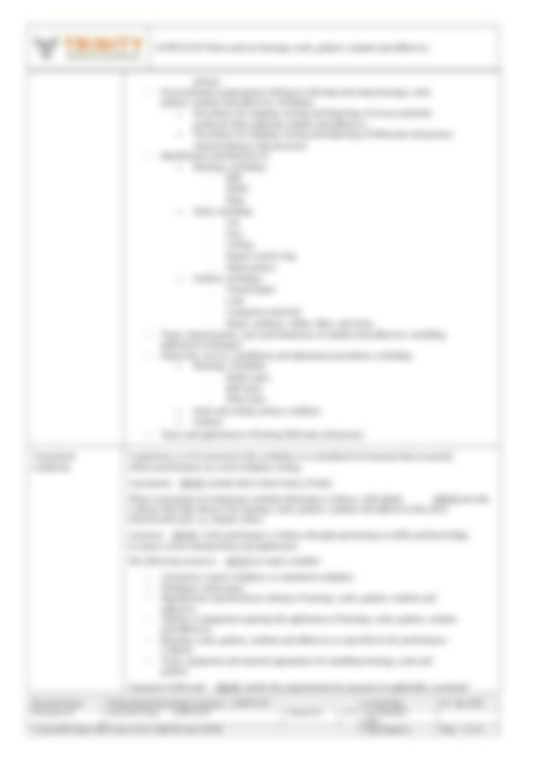 Assessment_1_Student_Questioning_Written_Knowledge_Assessment_AURTTA105_V2_ea9d4897e277c129152a4e1c9_d3tj93jdpaw_page3