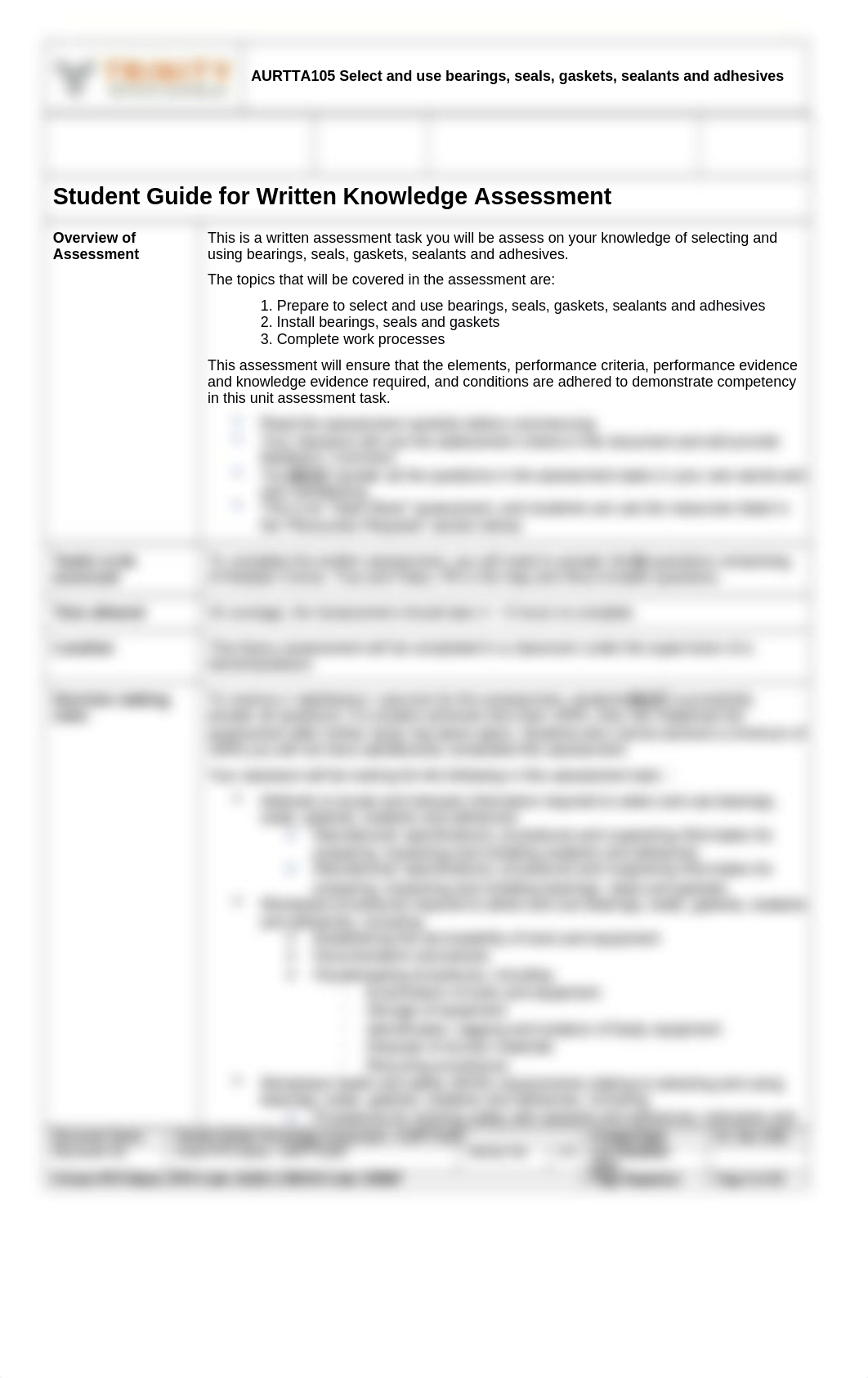 Assessment_1_Student_Questioning_Written_Knowledge_Assessment_AURTTA105_V2_ea9d4897e277c129152a4e1c9_d3tj93jdpaw_page2