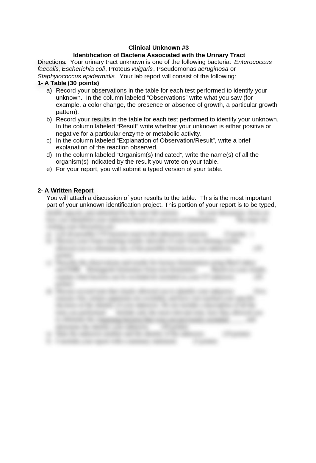 UT Unknown Directions and Observations #1.docx_d3tjeqr3wb1_page1