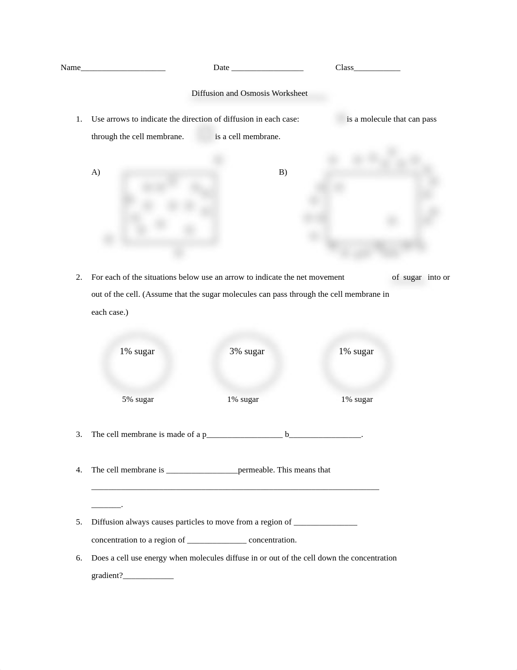 Diffusion and Osmosis Worksheet.pdf_d3tji0vyeo6_page1