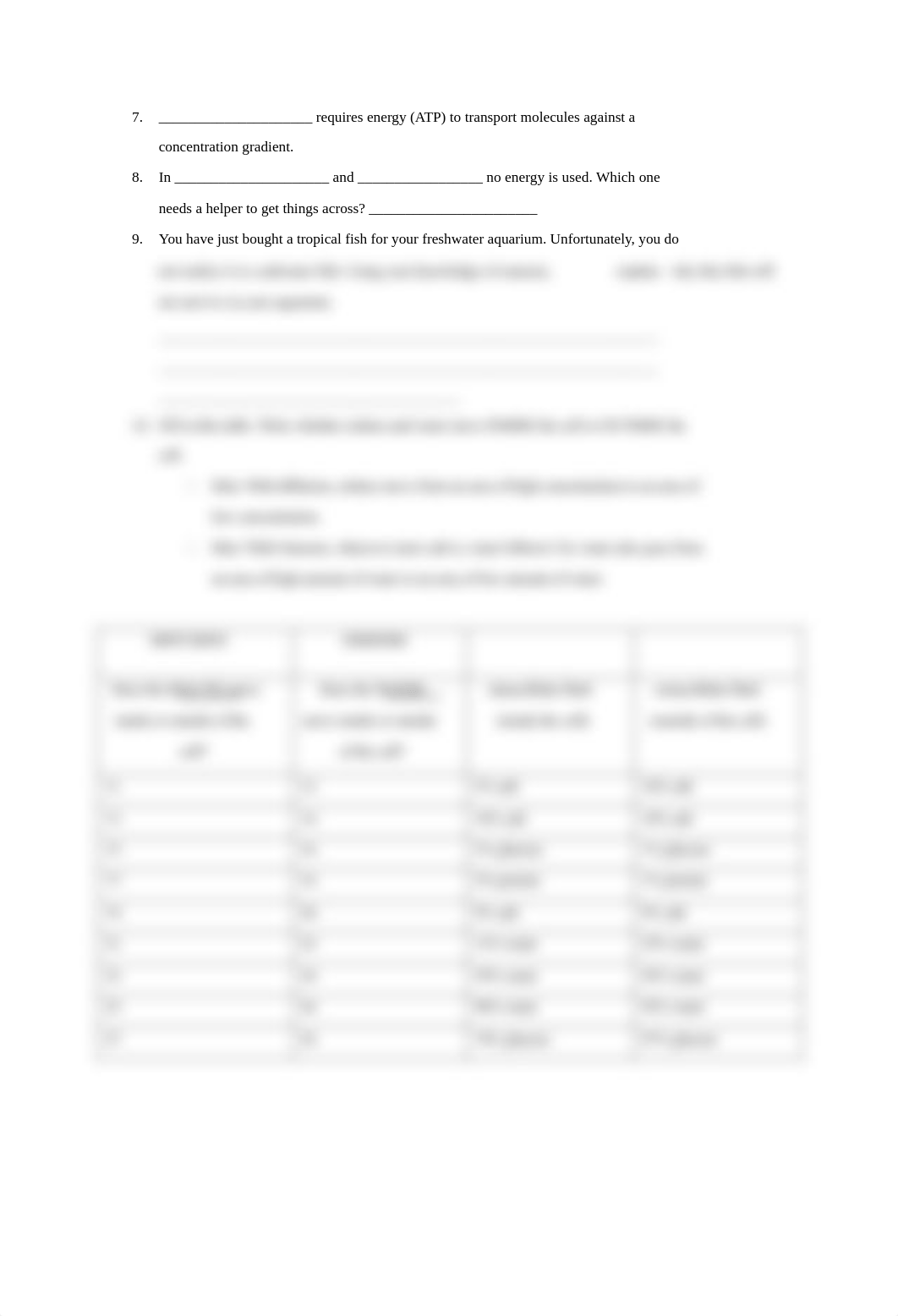 Diffusion and Osmosis Worksheet.pdf_d3tji0vyeo6_page2