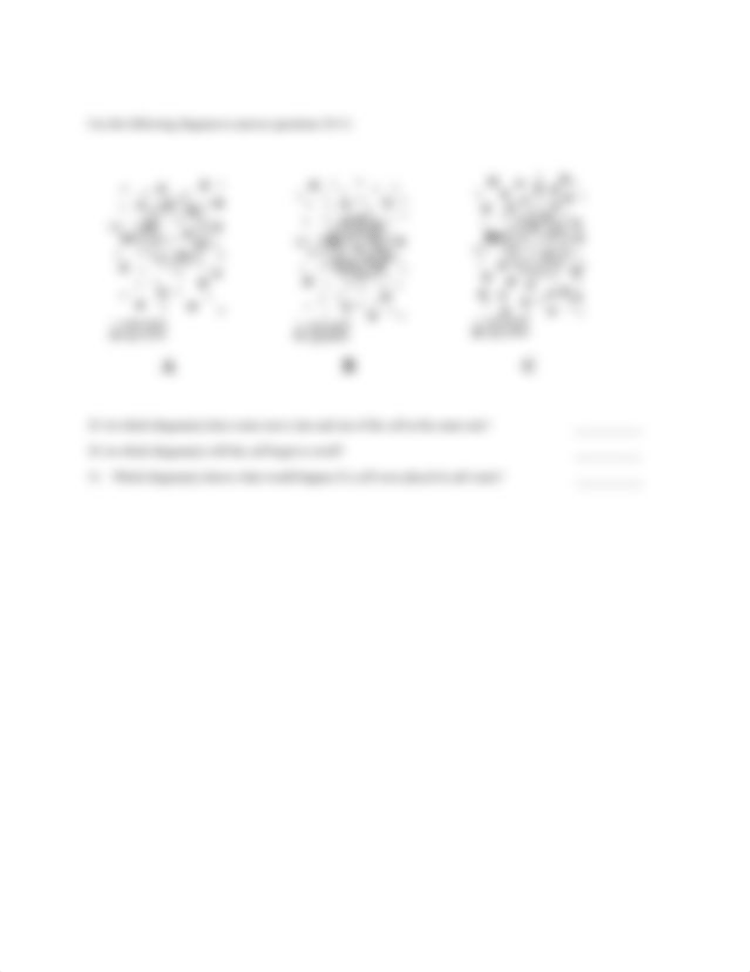 Diffusion and Osmosis Worksheet.pdf_d3tji0vyeo6_page3