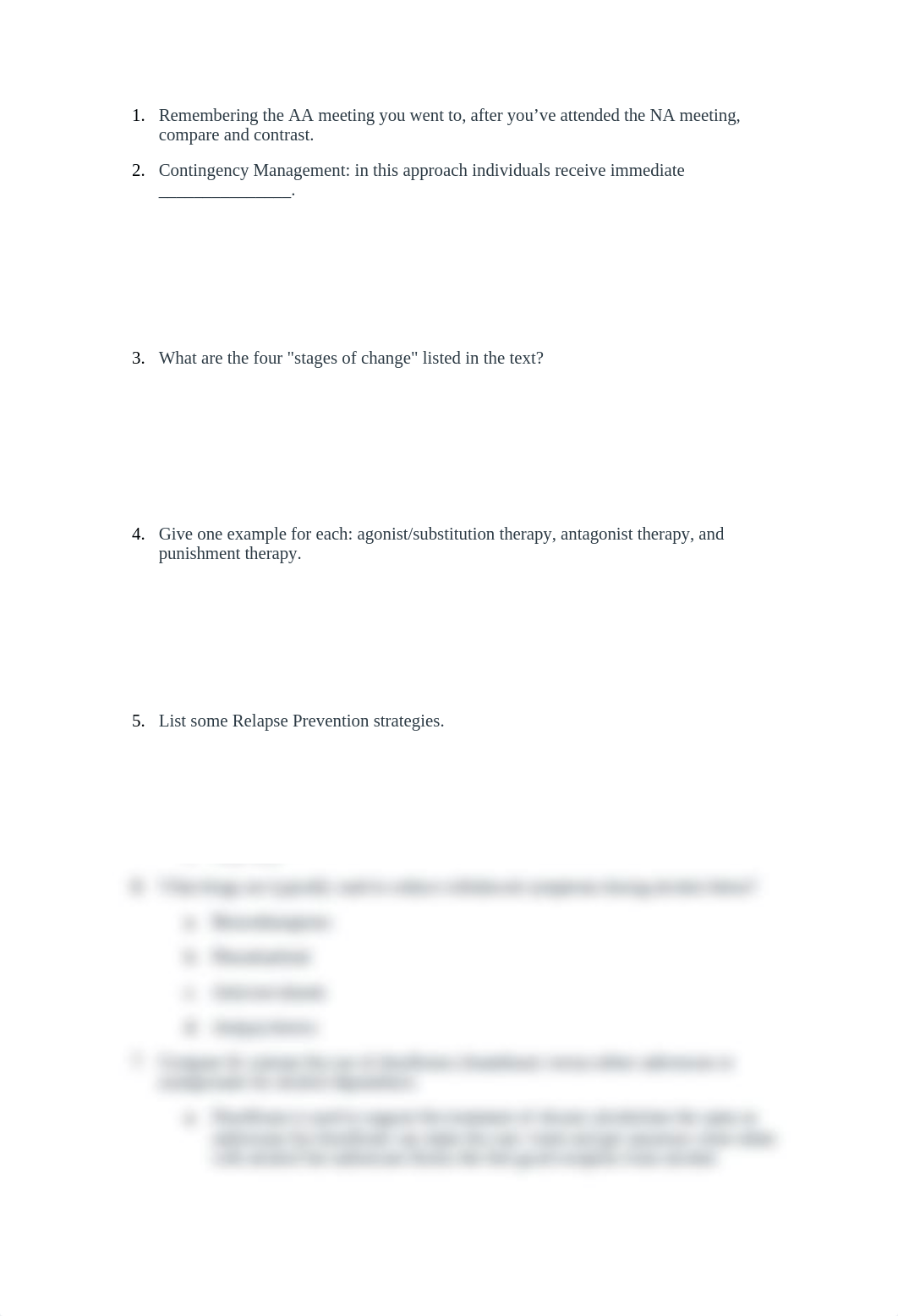 module 9 questions (1).docx_d3tjnqbz8tz_page1