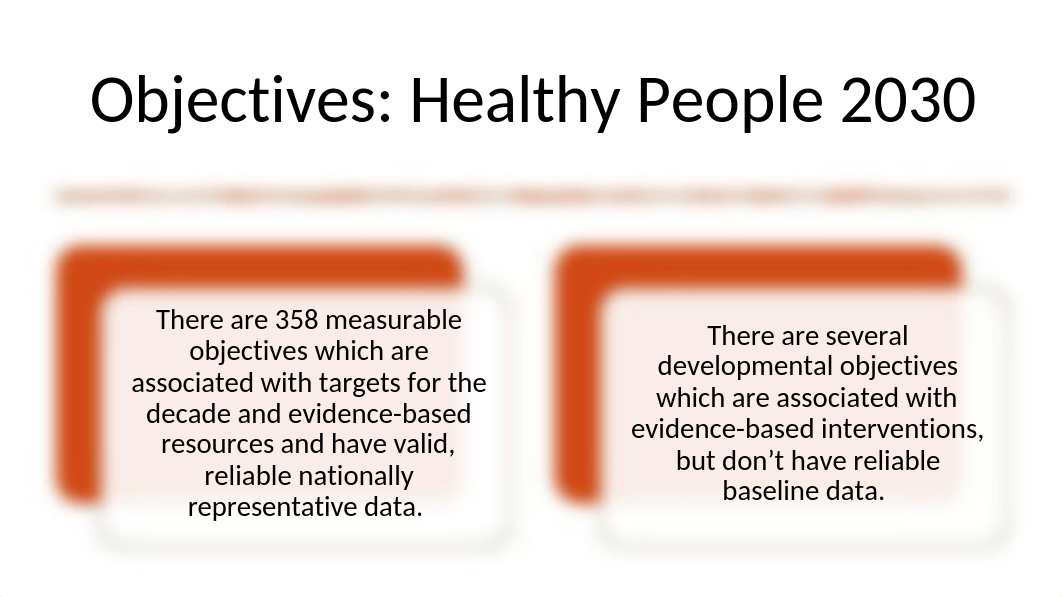 Healthy People 2030.pptx_d3tjsm9o5p8_page3