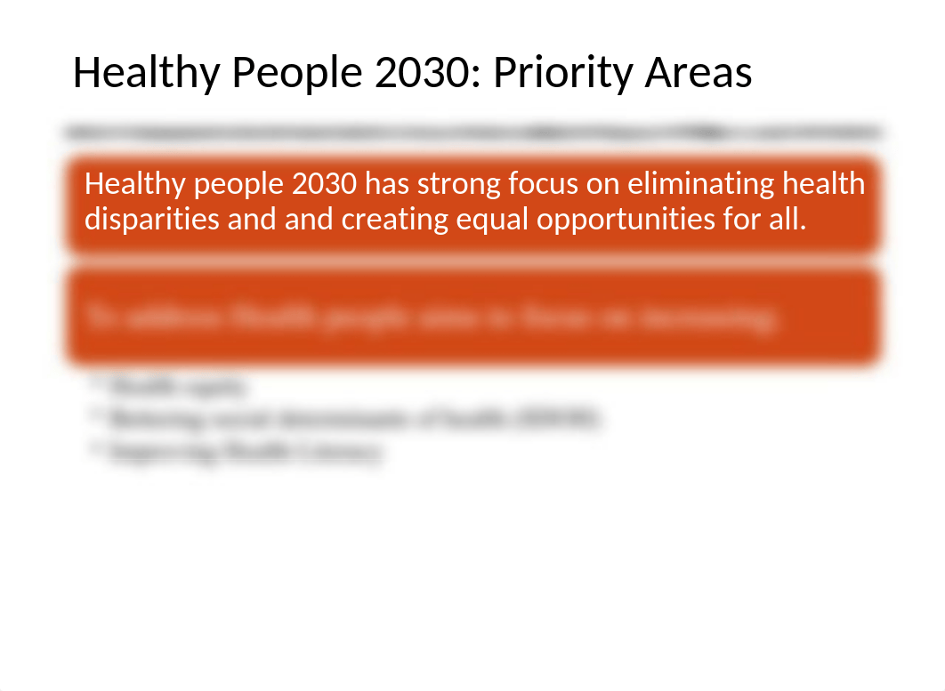 Healthy People 2030.pptx_d3tjsm9o5p8_page5