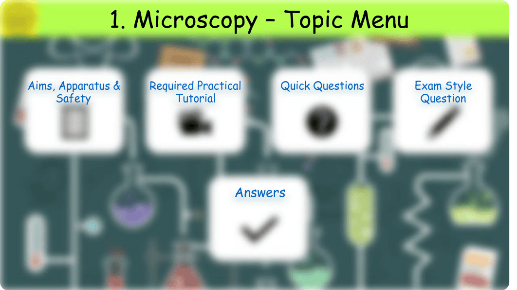 AQA-Biology-Required-Practical-Science-Revision-ppt.pdf_d3tjzl40spe_page3