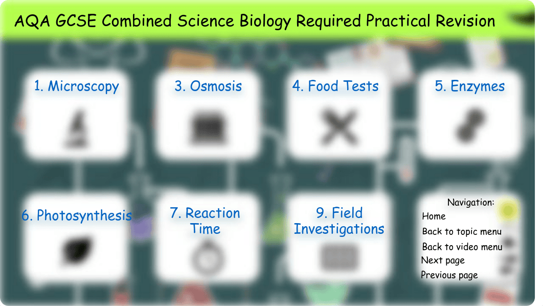 AQA-Biology-Required-Practical-Science-Revision-ppt.pdf_d3tjzl40spe_page1