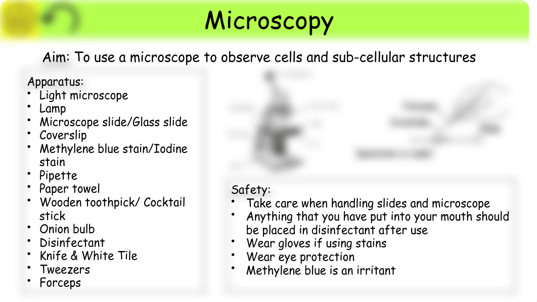 AQA-Biology-Required-Practical-Science-Revision-ppt.pdf_d3tjzl40spe_page4