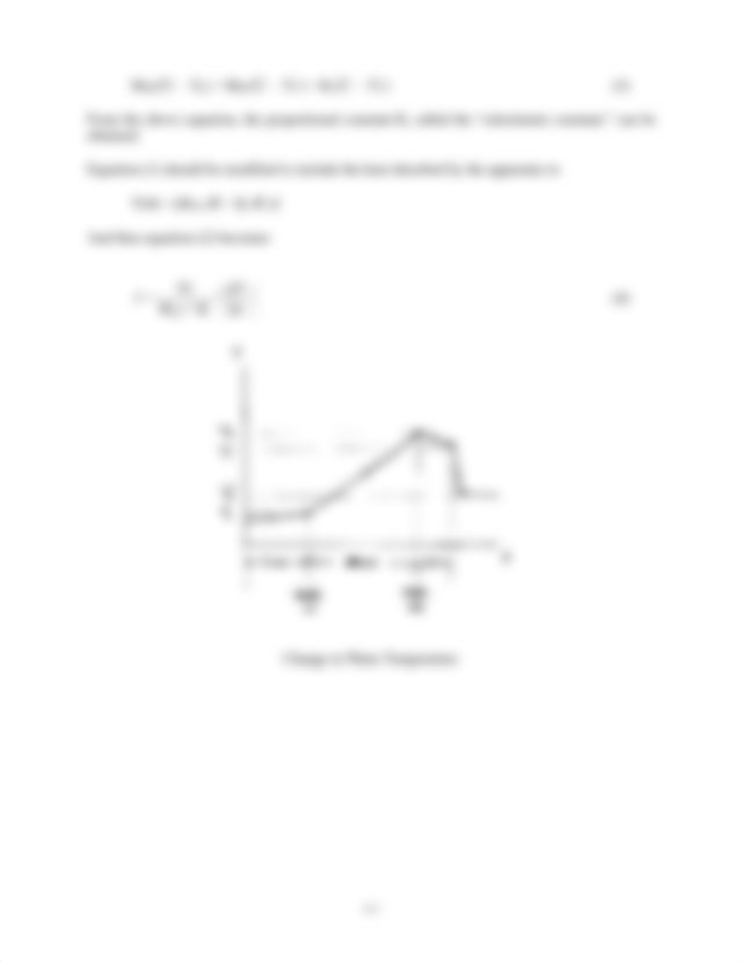 (2) PHYS1033L Lab02(Joule heating).pdf_d3tk44wpc2y_page3