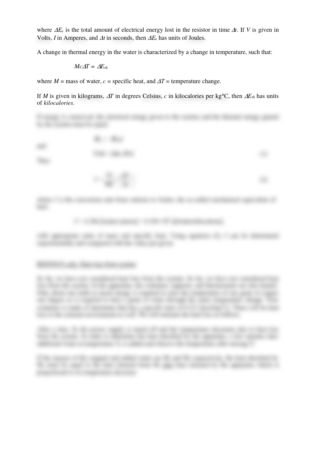 (2) PHYS1033L Lab02(Joule heating).pdf_d3tk44wpc2y_page2