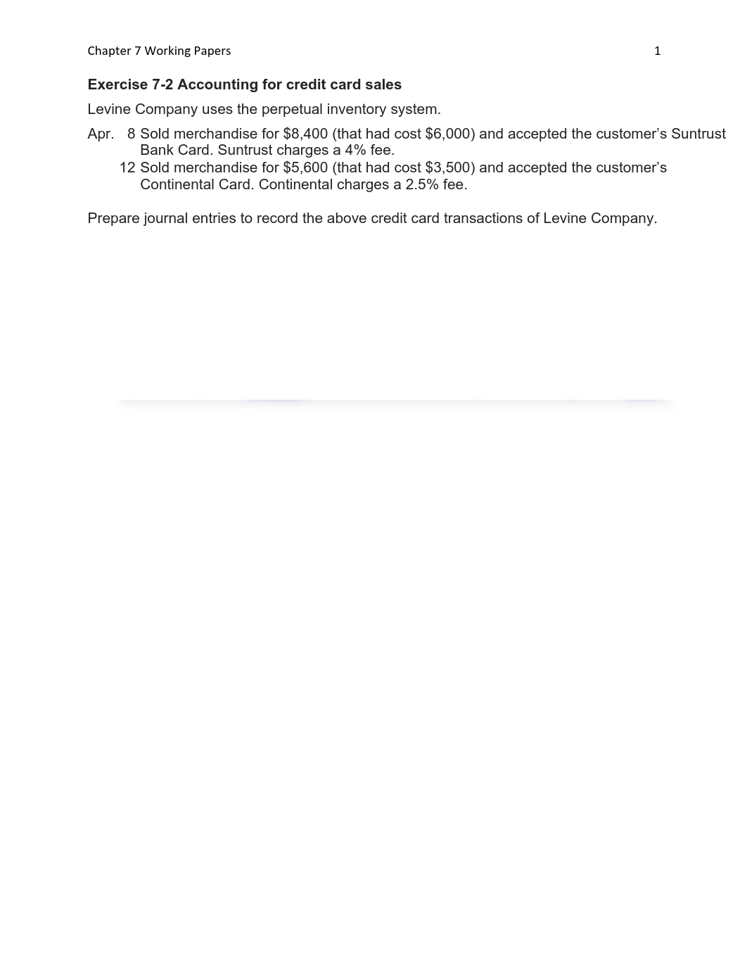 Acct 101 Chapter 7 Workbook - Completed.pdf_d3tk5b75l6c_page1