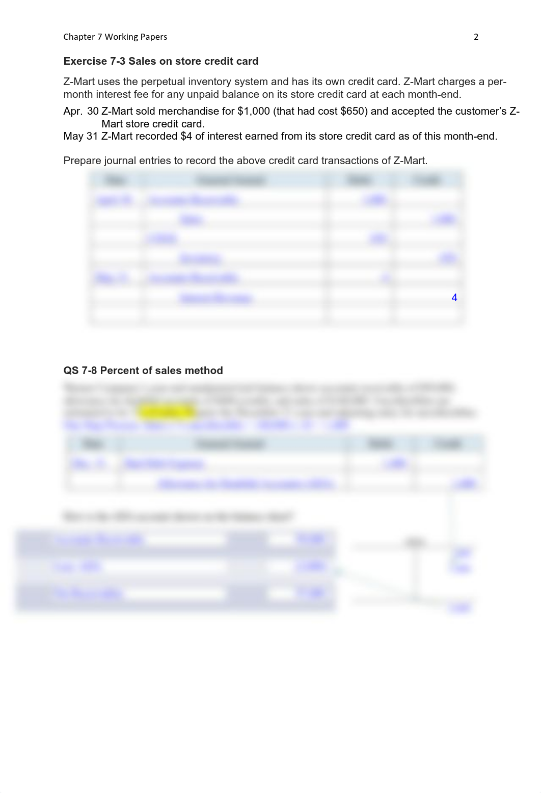 Acct 101 Chapter 7 Workbook - Completed.pdf_d3tk5b75l6c_page3