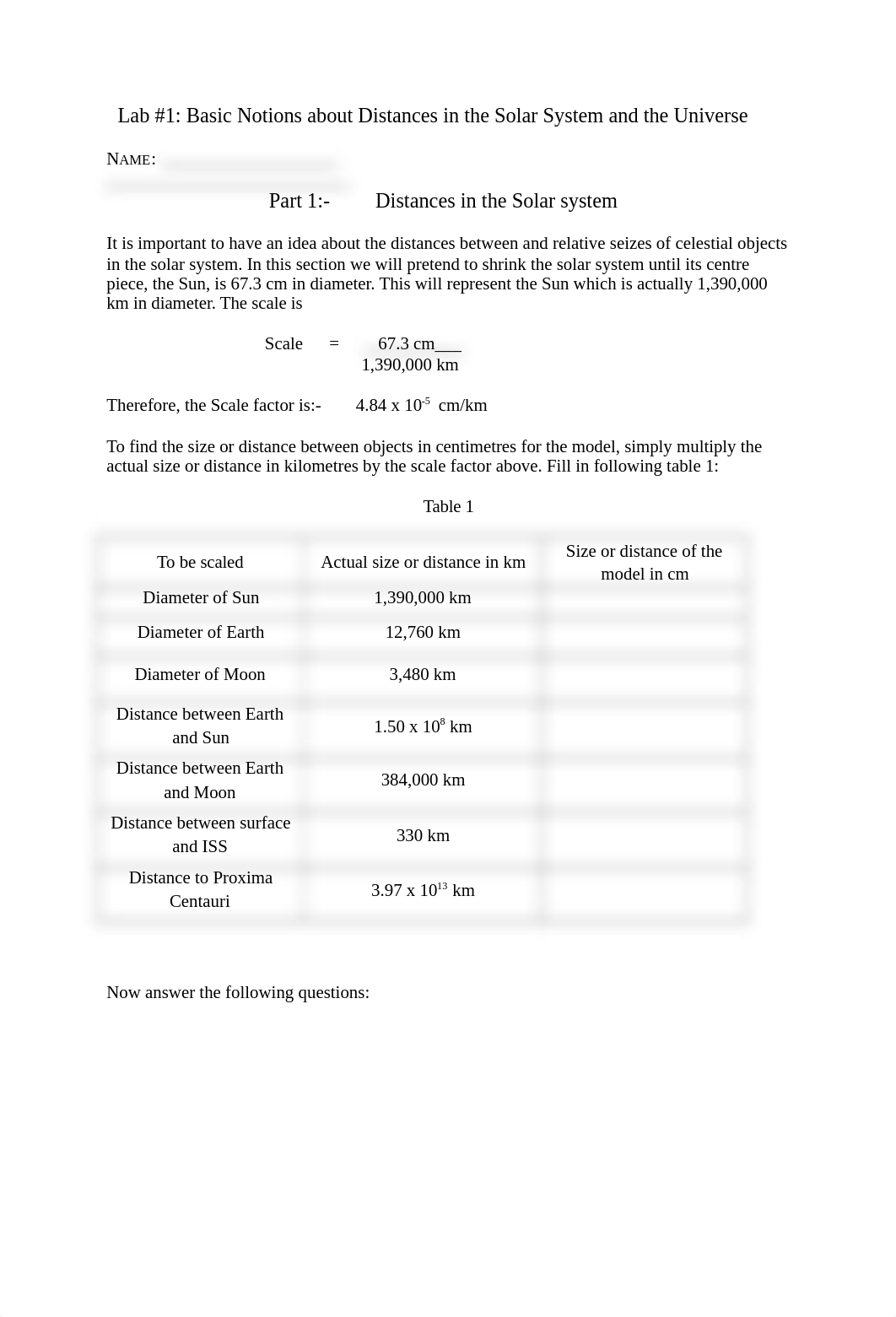 lab1 (2).docx_d3tkcgztqvr_page2