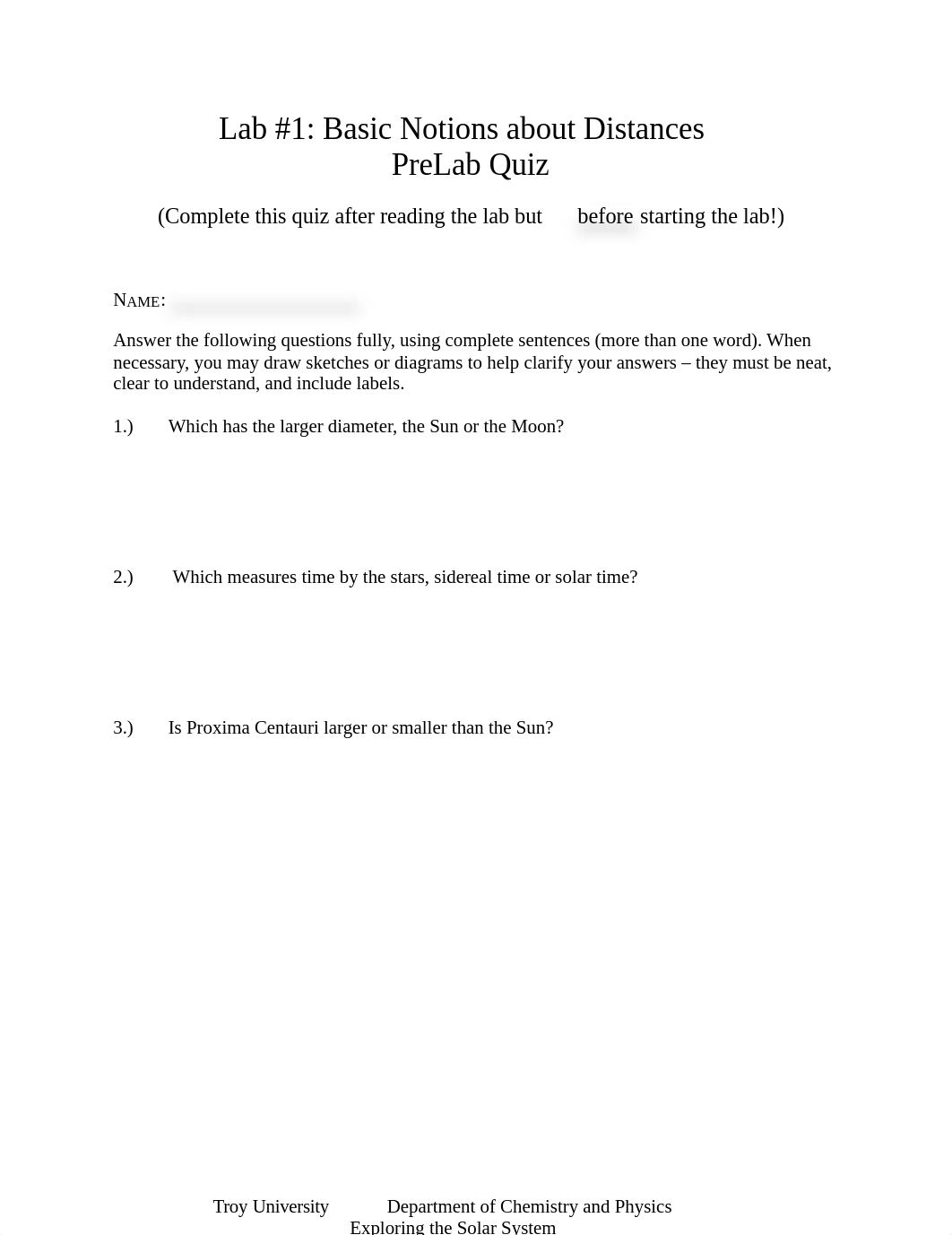 lab1 (2).docx_d3tkcgztqvr_page1