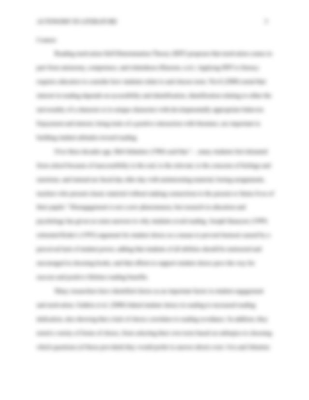 AG Research proposal.docx_d3tkv4waot2_page5