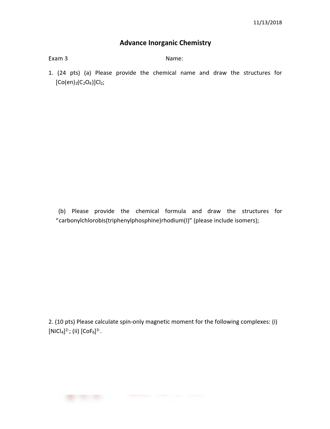 exam_3_solutions.pdf_d3tl5l2yane_page1